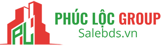 PHÚC LỘC GROUP - SALEBDS.VN